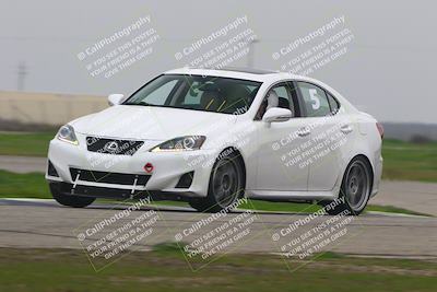 media/Jan-25-2026-Speed Ventures (Sun) [[0f6c16c17e]]/Yellow/Session 1 (Sweeper)/